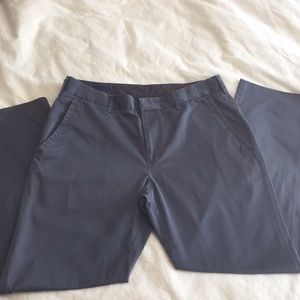 Bonobos Straight Fit Chinos